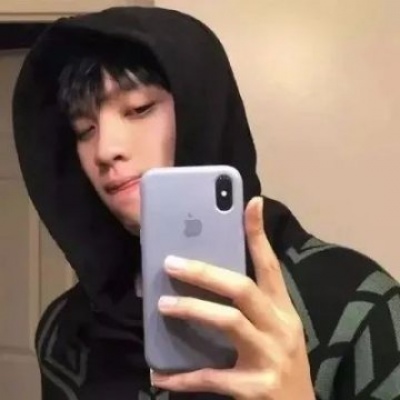 兽设森林场景设计兽圈社群